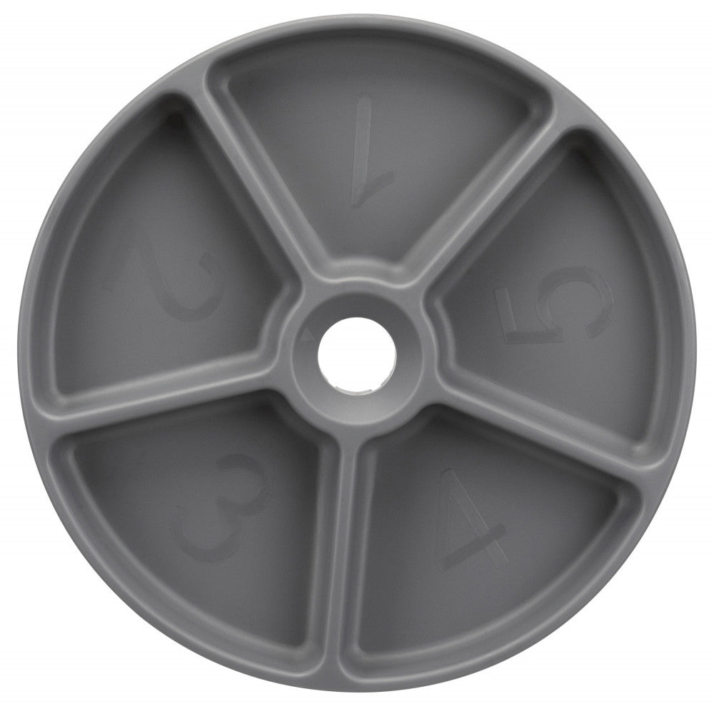 Dispensador Automático TX4 +1 - Trixie