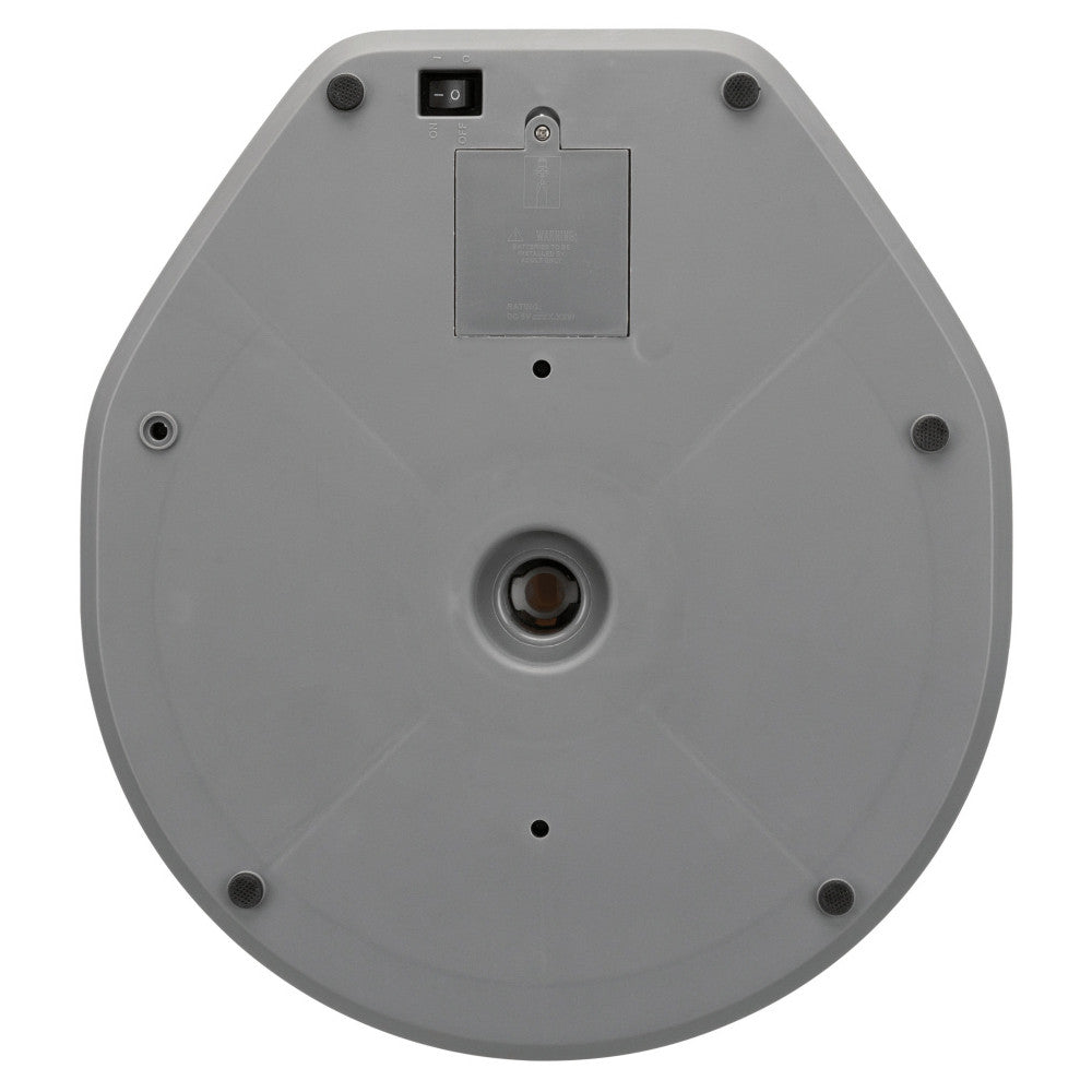 Dispensador Automático TX4 +1 - Trixie