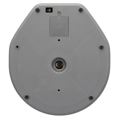 Dispensador Automático TX4 +1 - Trixie