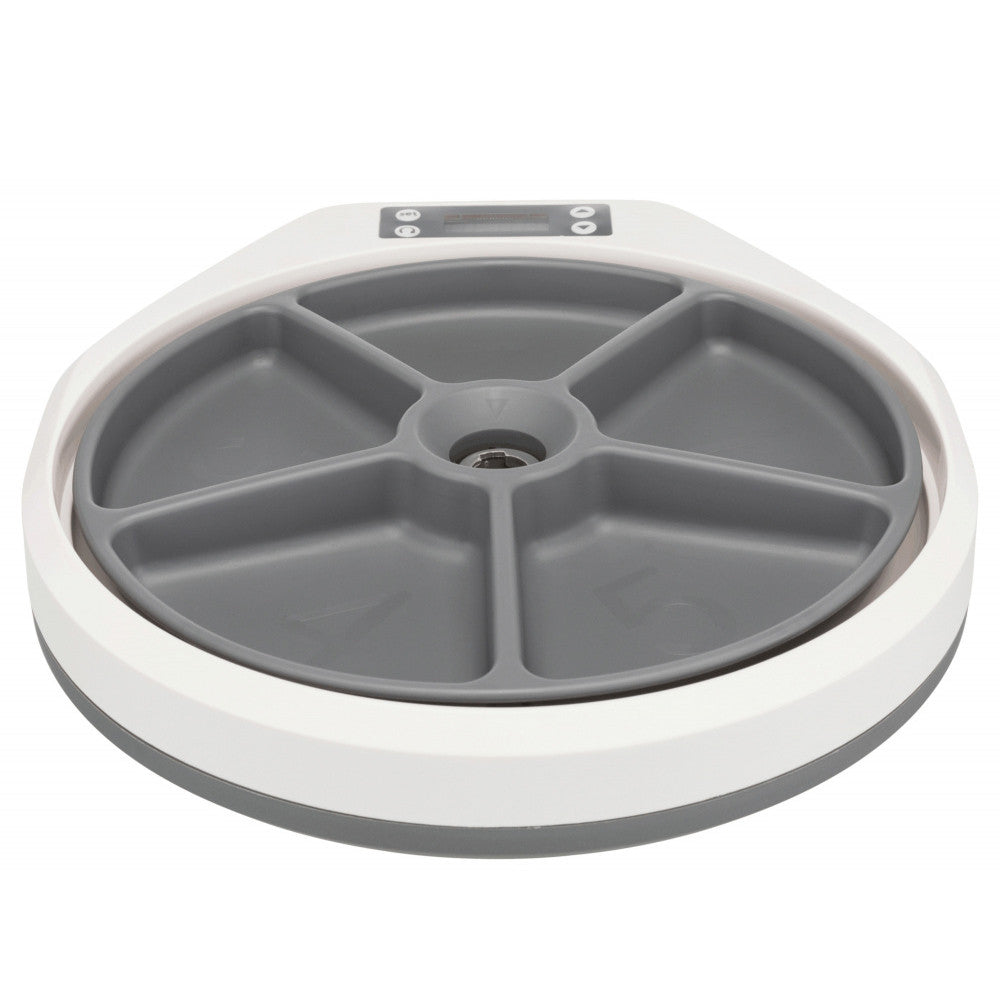 Dispensador Automático TX4 +1 - Trixie