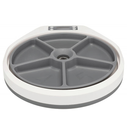 Dispensador Automático TX4 +1 - Trixie