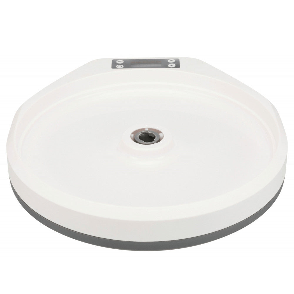 Dispensador Automático TX4 +1 - Trixie