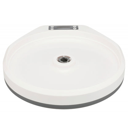 Dispensador Automático TX4 +1 - Trixie