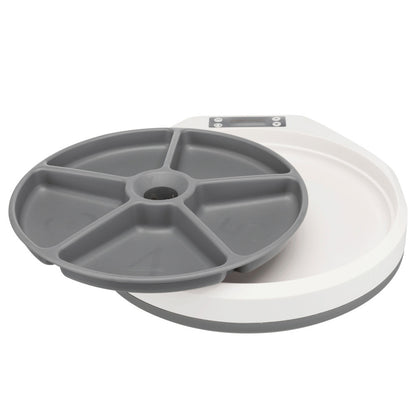 Dispensador Automático TX4 +1 - Trixie