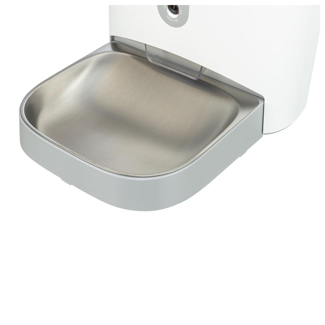 Comedouro automático "TX8 Smart 2.0" para cães e gatos