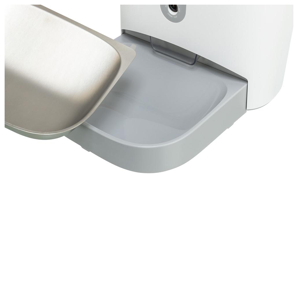 Comedouro automático "TX8 Smart 2.0" para cães e gatos