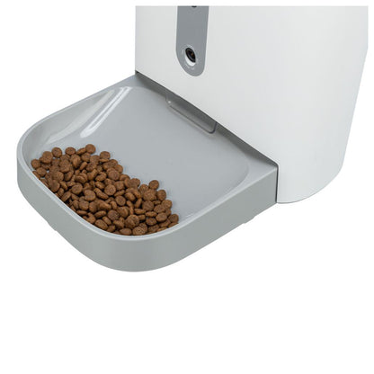Comedouro automático "TX8 Smart 2.0" para cães e gatos