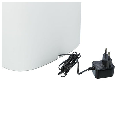 Comedouro automático "TX8 Smart 2.0" para cães e gatos