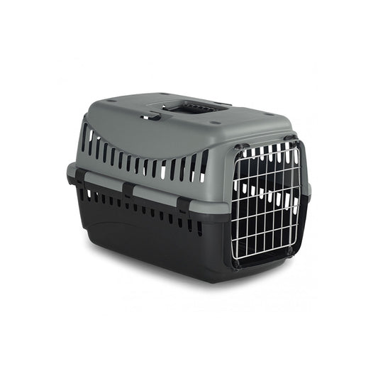 Duvo Plus Transportadora ecológica Gipsy