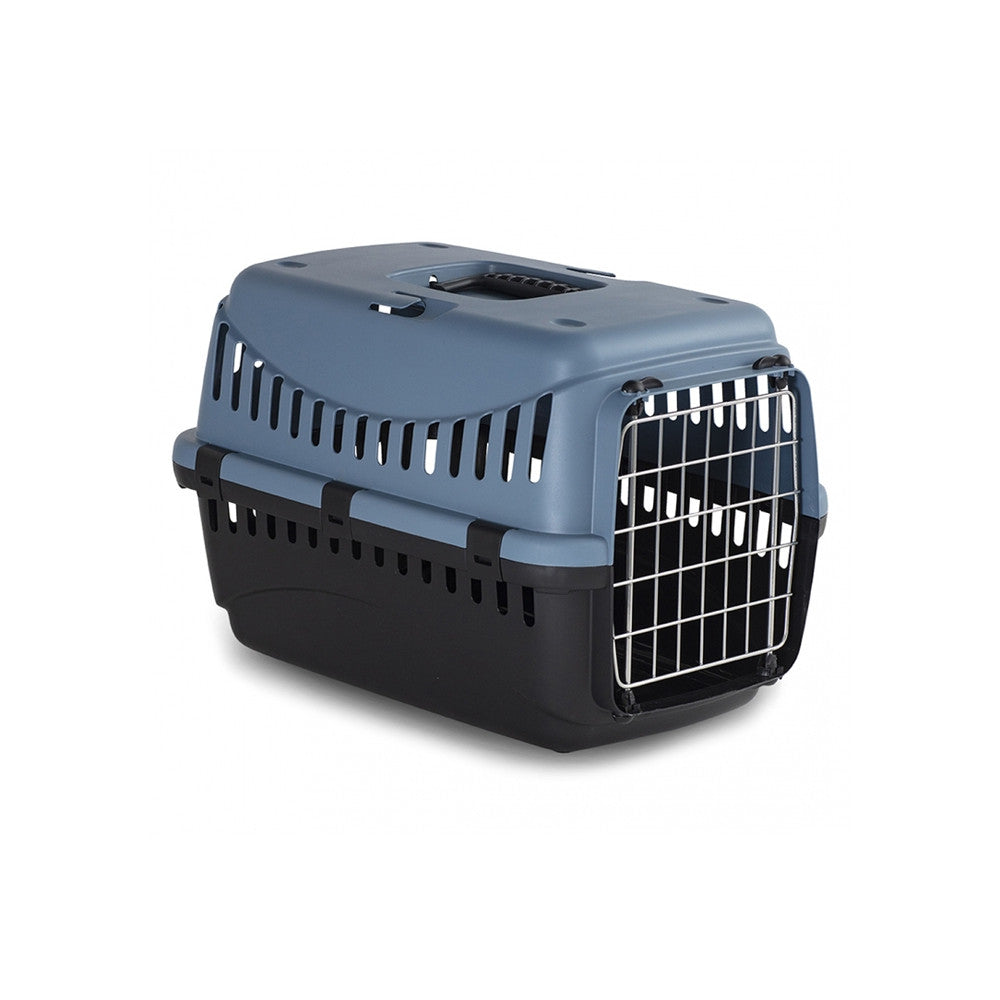 Duvo Plus Transportadora ecológica Gipsy