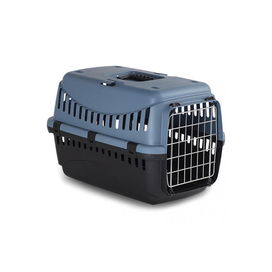 Duvo Plus Transportadora ecológica Gipsy