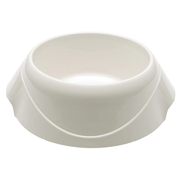 Ferplast Taça Magnus