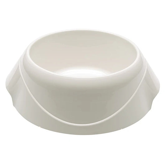 Ferplast Taça Magnus