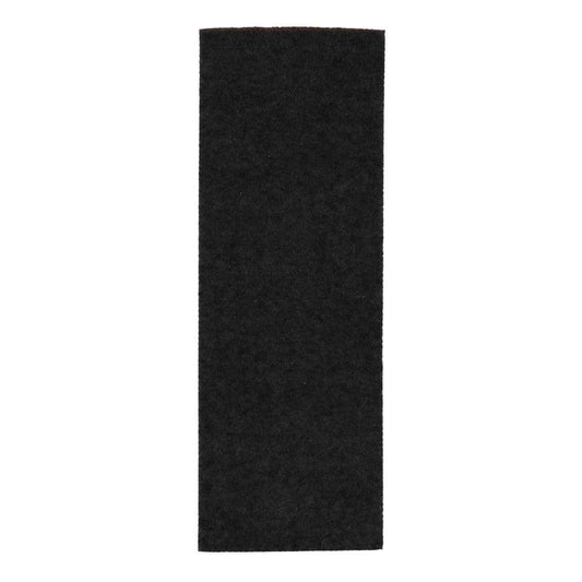 Filtro de Substituição para WC "Berto Top"