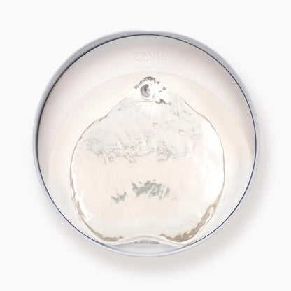 Fonte de aço inoxidável Catit PIXI