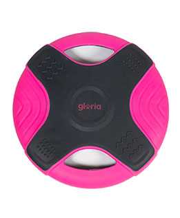 Gloria - Frisbee Easy Catch