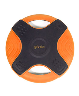 Gloria - Frisbee Easy Catch