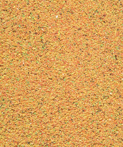 NutriBird Orlux Frutti Patee - Versele-Laga