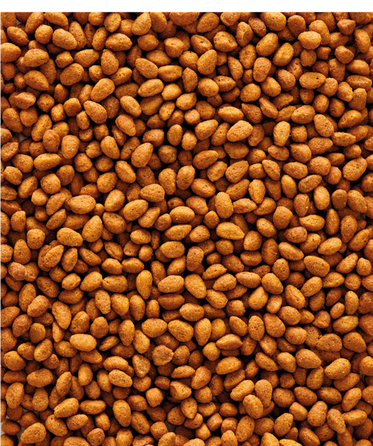 NutriBird G14 Original - Versele-Laga