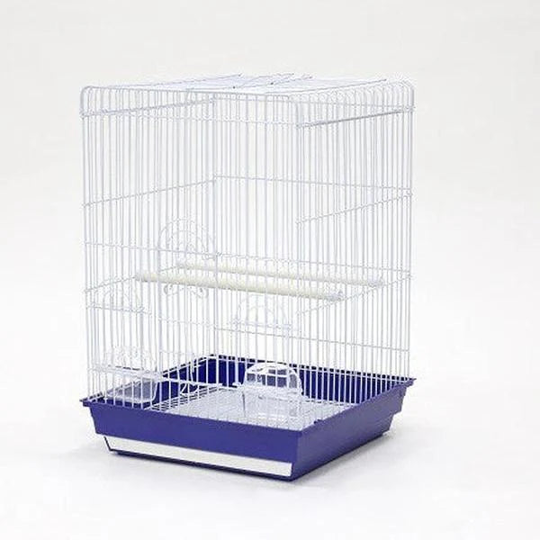 Gaiola para aves Almeria