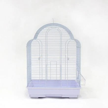 Gaiola para aves Denia 700