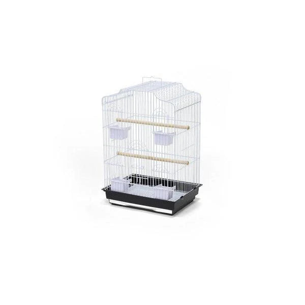 Gaiola para aves Gerona