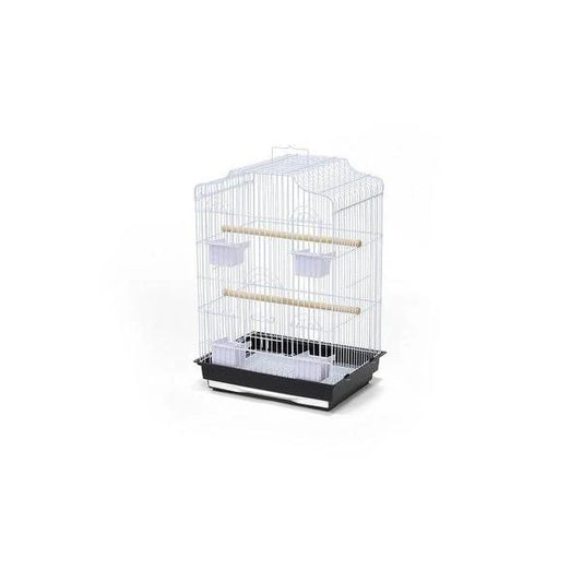 Gaiola para aves Gerona