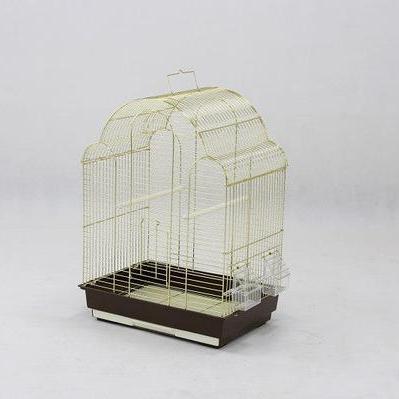 Gaiola para aves Jaén