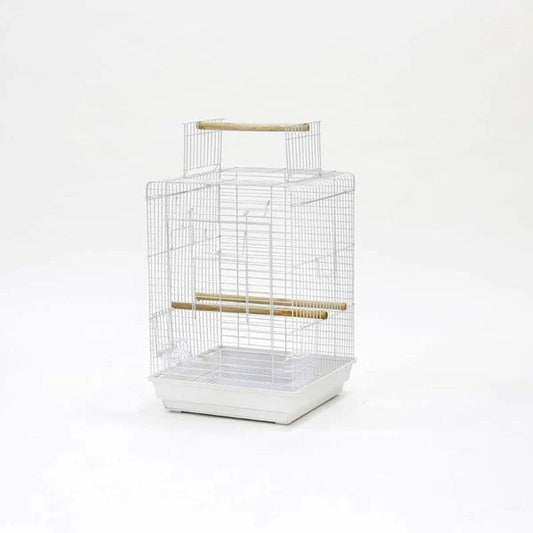 Gaiola para aves Málaga