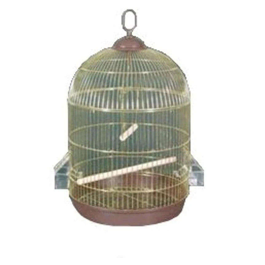 Gaiola para aves Mojácar