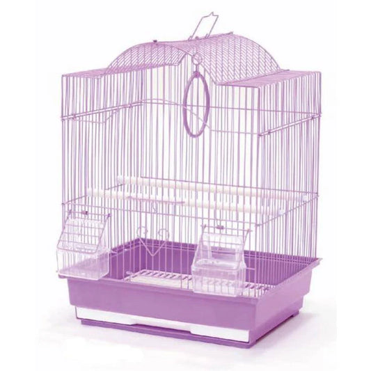 Gaiola para aves San Javier