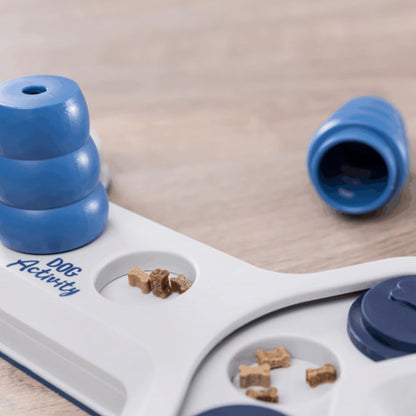 Jogo Flip Bone para cães - Trixie