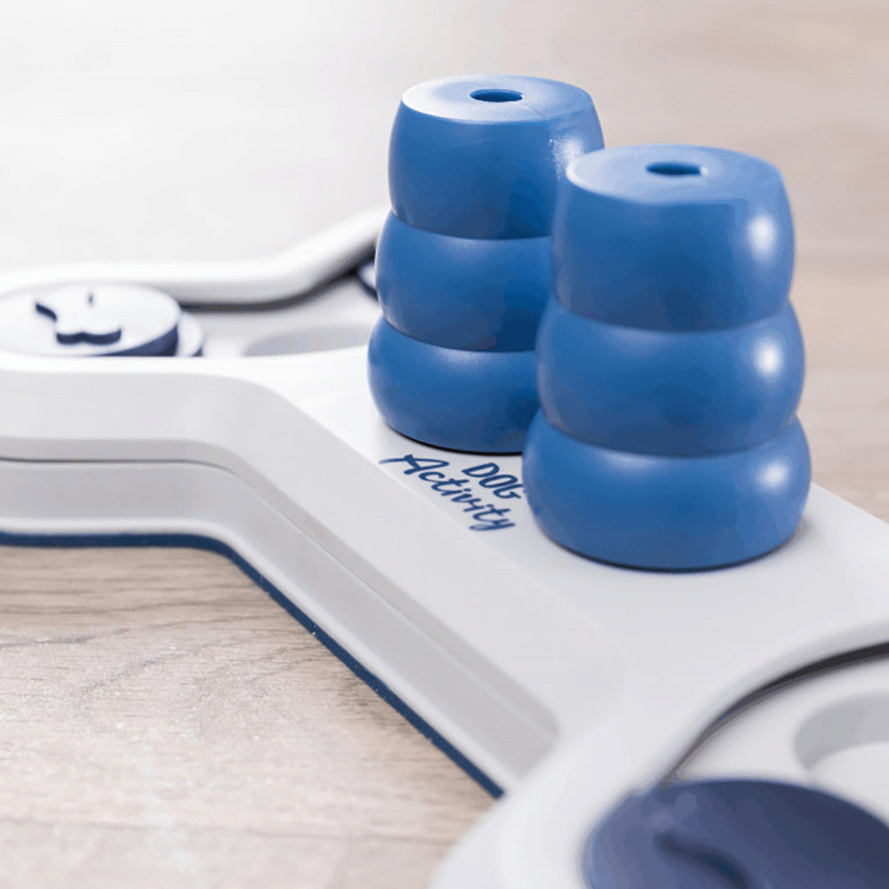 Jogo Flip Bone para cães - Trixie