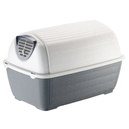 Ferplast Casota Kenny