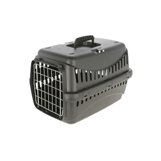 Kerbl Transportadora ECO