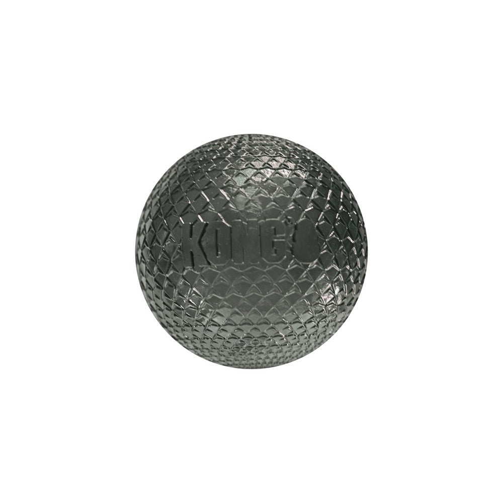 Kong Duramax - Bola para cão