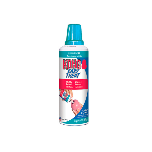 KONG - Easy Treat Puppy