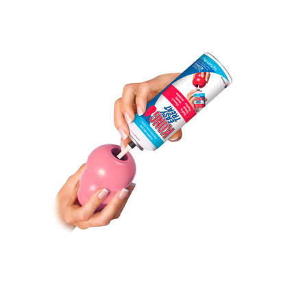 KONG - Easy Treat Puppy