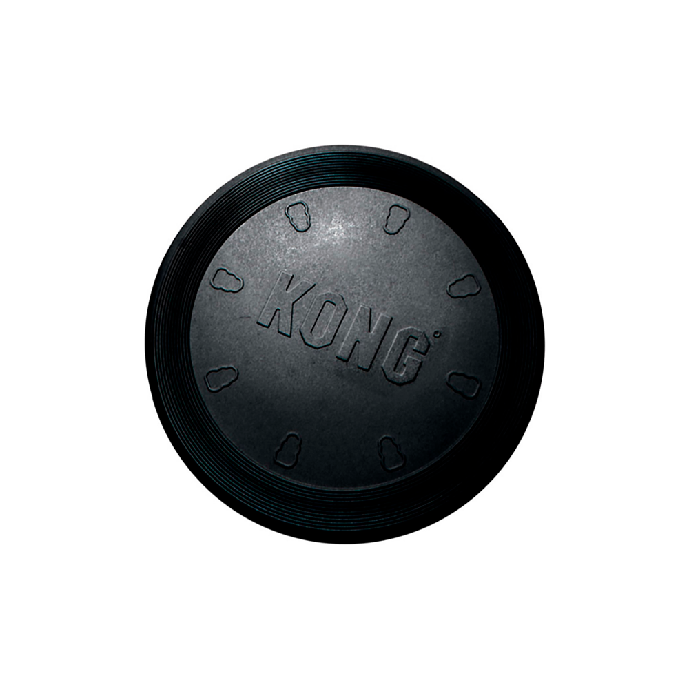 KONG - Extreme Flyer Large