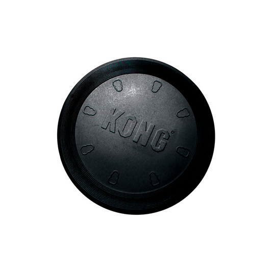 KONG - Extreme Flyer Large