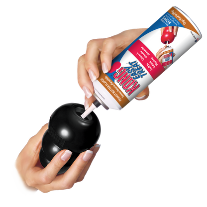 Kong - Extreme Brinquedo para cão