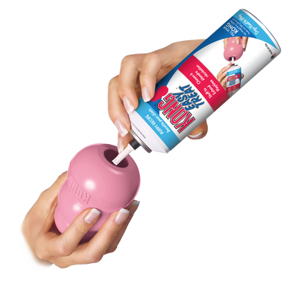 Brinquedo para cachorro - KONG Puppy