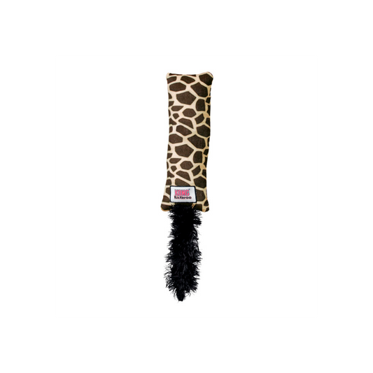 Brinquedo para gato Kickeroo - KONG