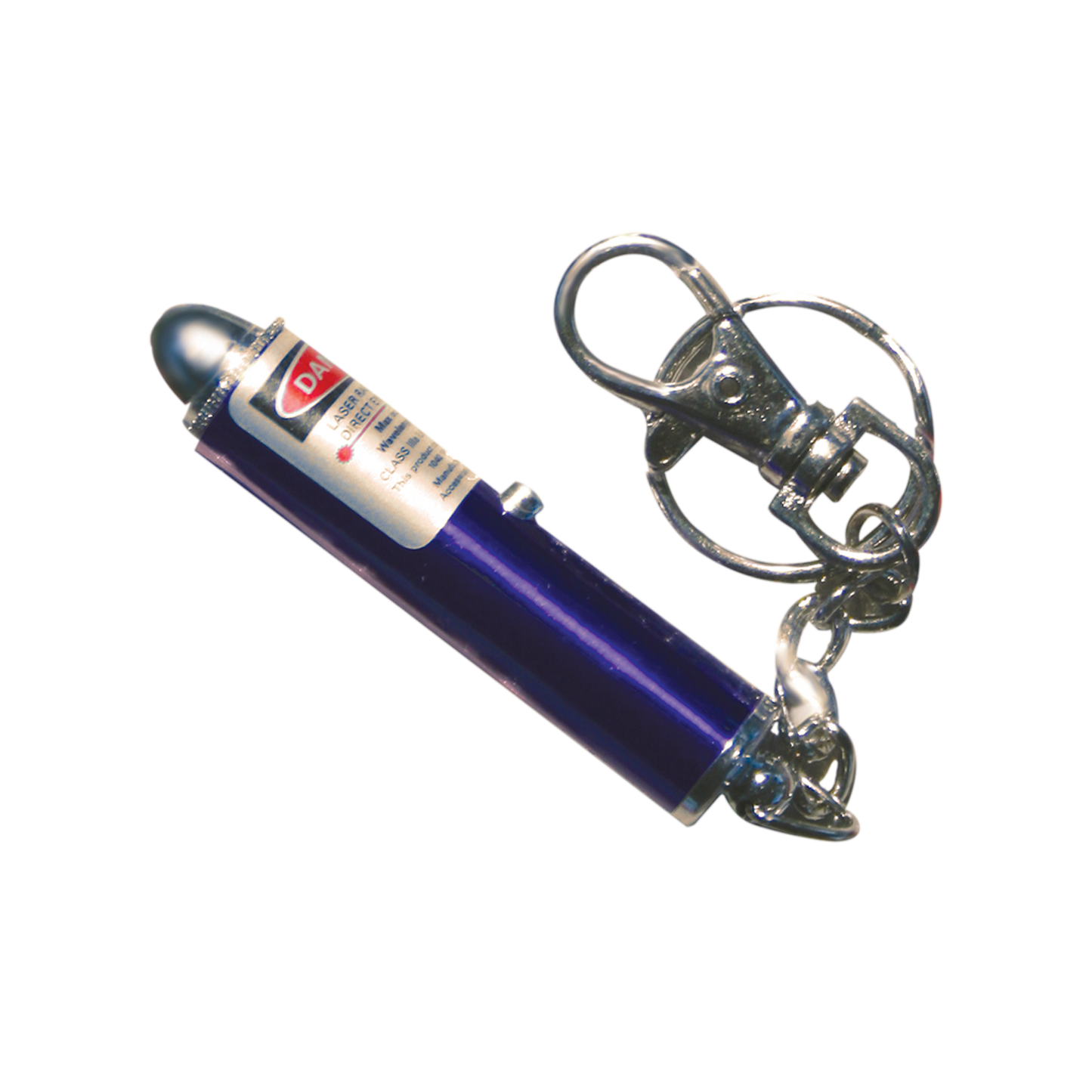 Ponteiro Laser para gatos - KONG