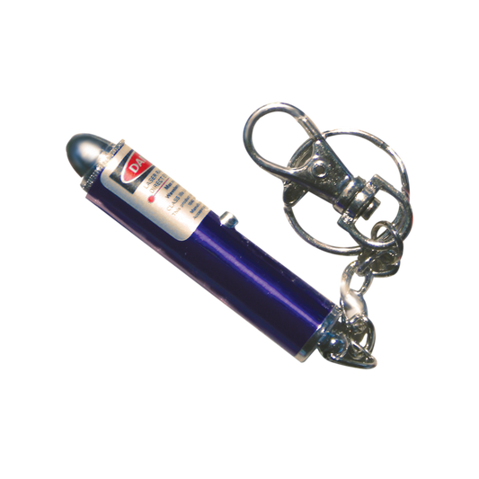 Ponteiro Laser para gatos - KONG