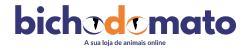 BichoDoMato