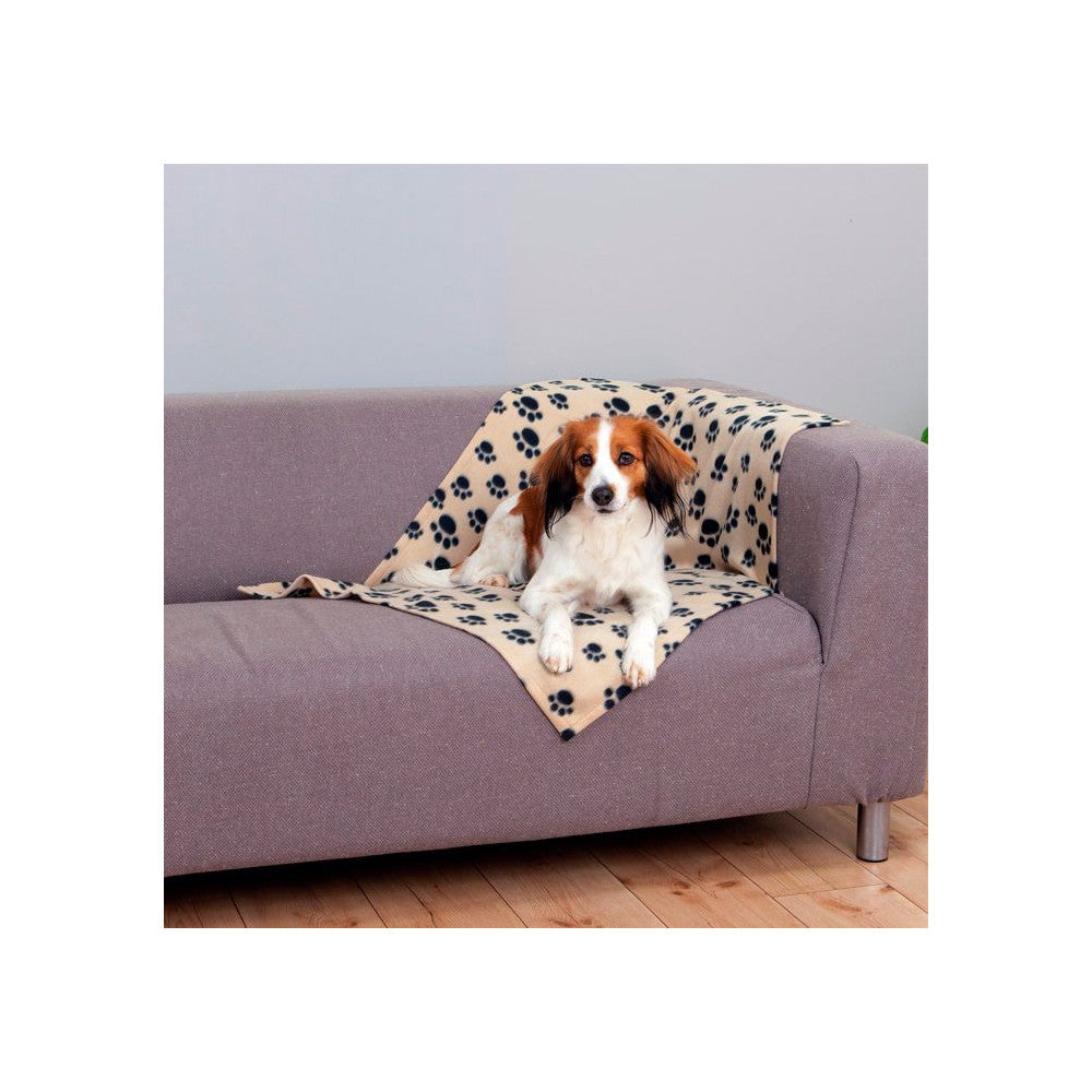 Trixie - Manta BEANY p/ Sofá