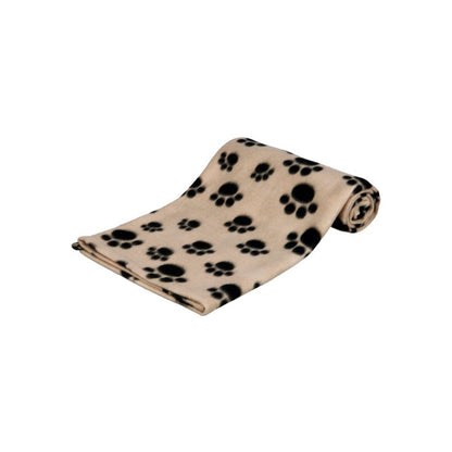 Trixie - Manta BEANY p/ Sofá