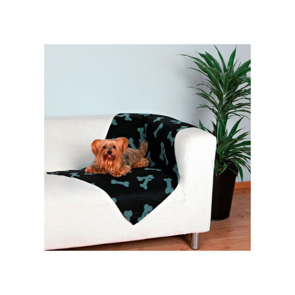 Trixie - Manta BEANY p/ Sofá