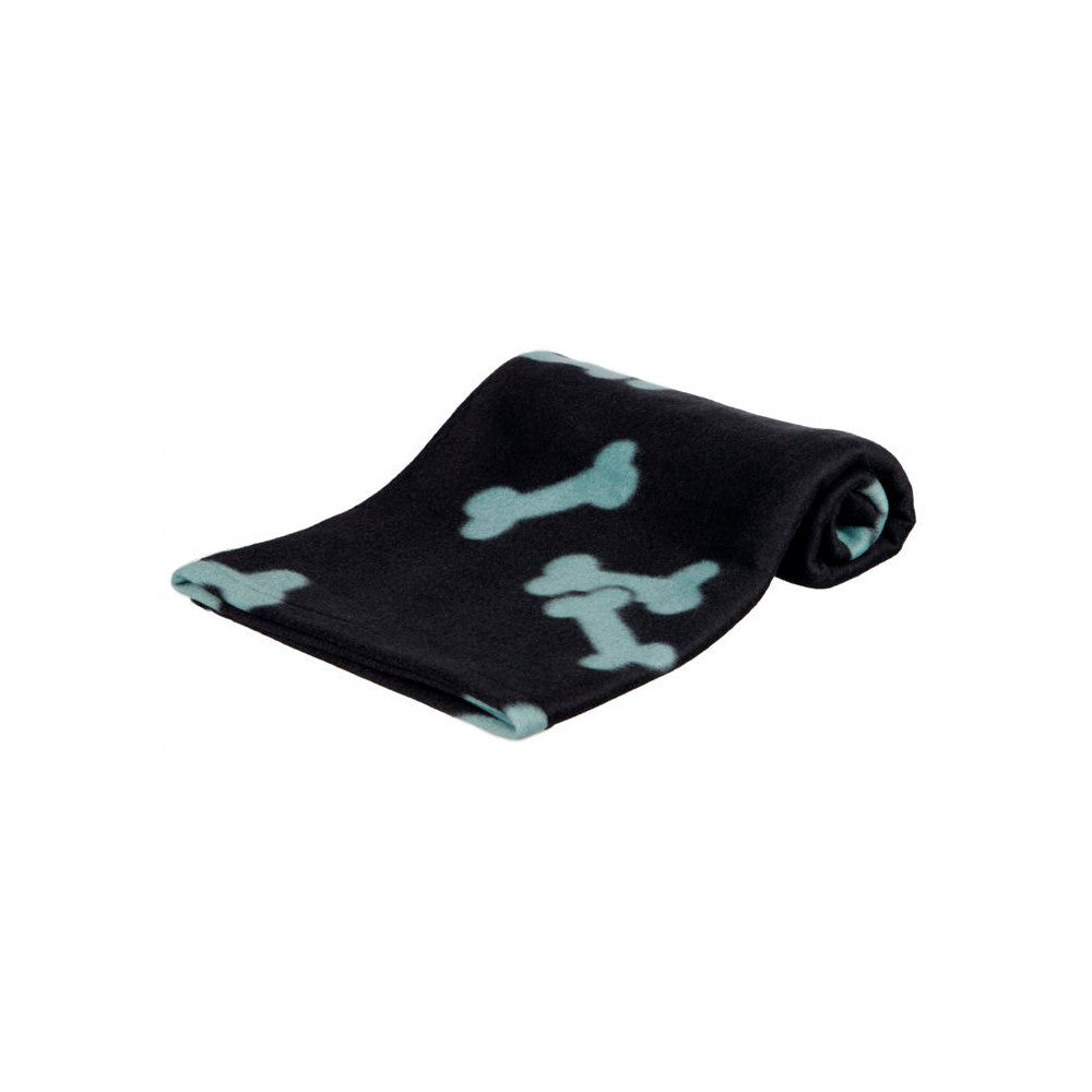 Trixie - Manta BEANY p/ Sofá